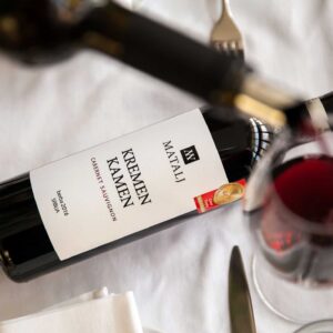 Matalj Vinarija