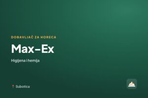 Max-Ex