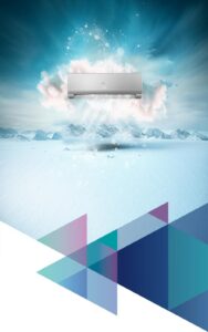 MB Frigo Grupa