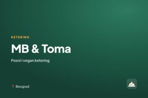 MB & Toma