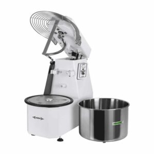 Mešalica za testo Fimar CN — kapacitet 12-50 kg