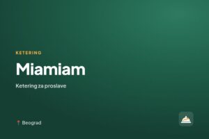 Miamiam