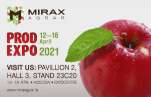 Mirax Agrar