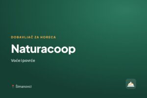 Naturacoop