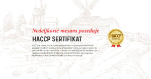 Nedeljković