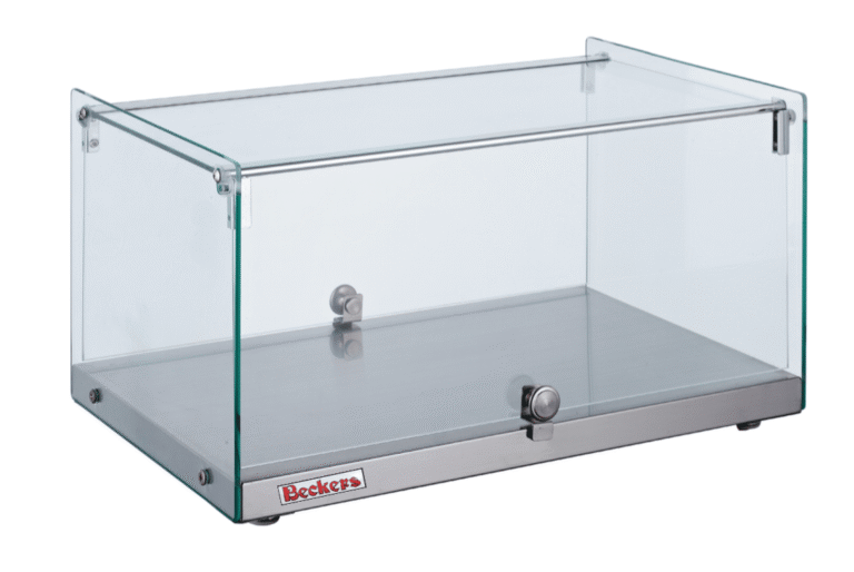 Neutralna vitrina Beckers RTZ 35 — 35 l — vitrina, Beograd