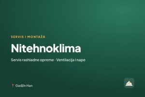 Nitehnoklima