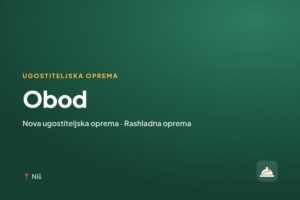 Obod