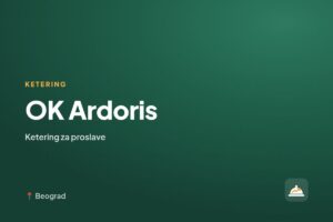 OK Ardoris