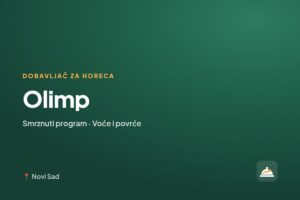 Olimp