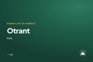 Otrant