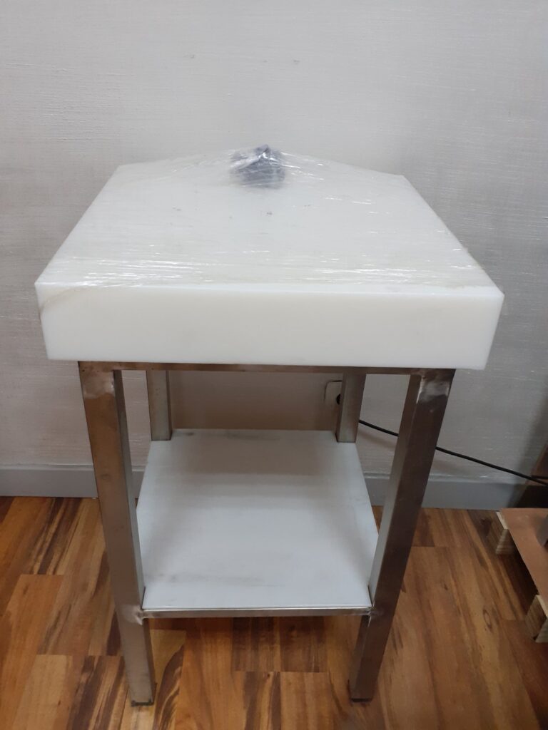 Panj za meso od HDPE materijala, više dimenzija