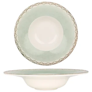 Pasta tanjir Bonna Rome Zest, 27 cm