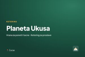 Planeta Ukusa