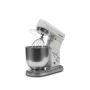 Planetarni mikser Resto FP107 — 7,5 l