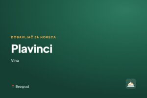 Plavinci