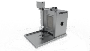 Plinski giros GPP1/GM