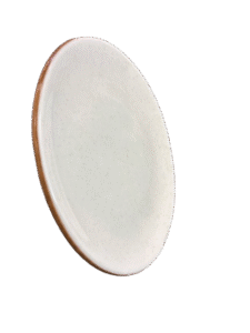 Plitki tanjir Bonna Dust Zest 21 cm