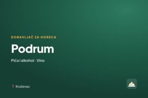 Podrum