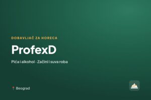 ProfexD
