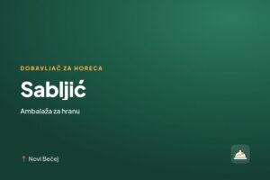 Sabljić