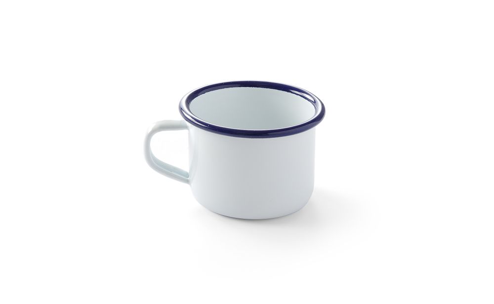 Šolja HENDI, 0,12L, ⌀70x50mm — ugostiteljsko posuđe i pribor, Beograd