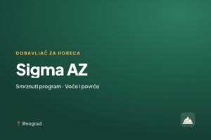 Sigma AZ