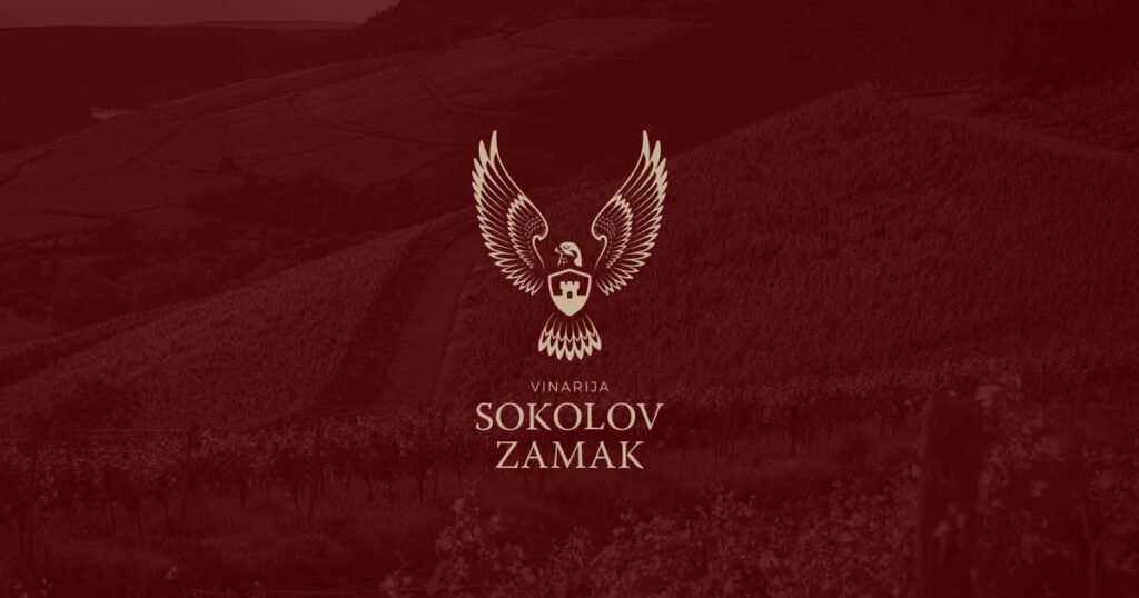 Sokolov Zamak