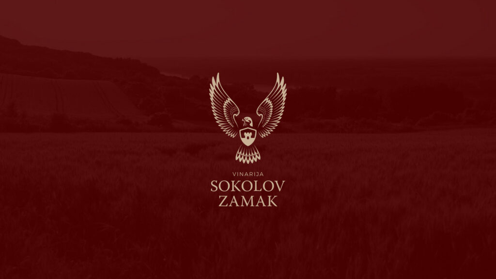 Sokolov Zamak