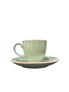 Šolja za espresso Green, 90 ml