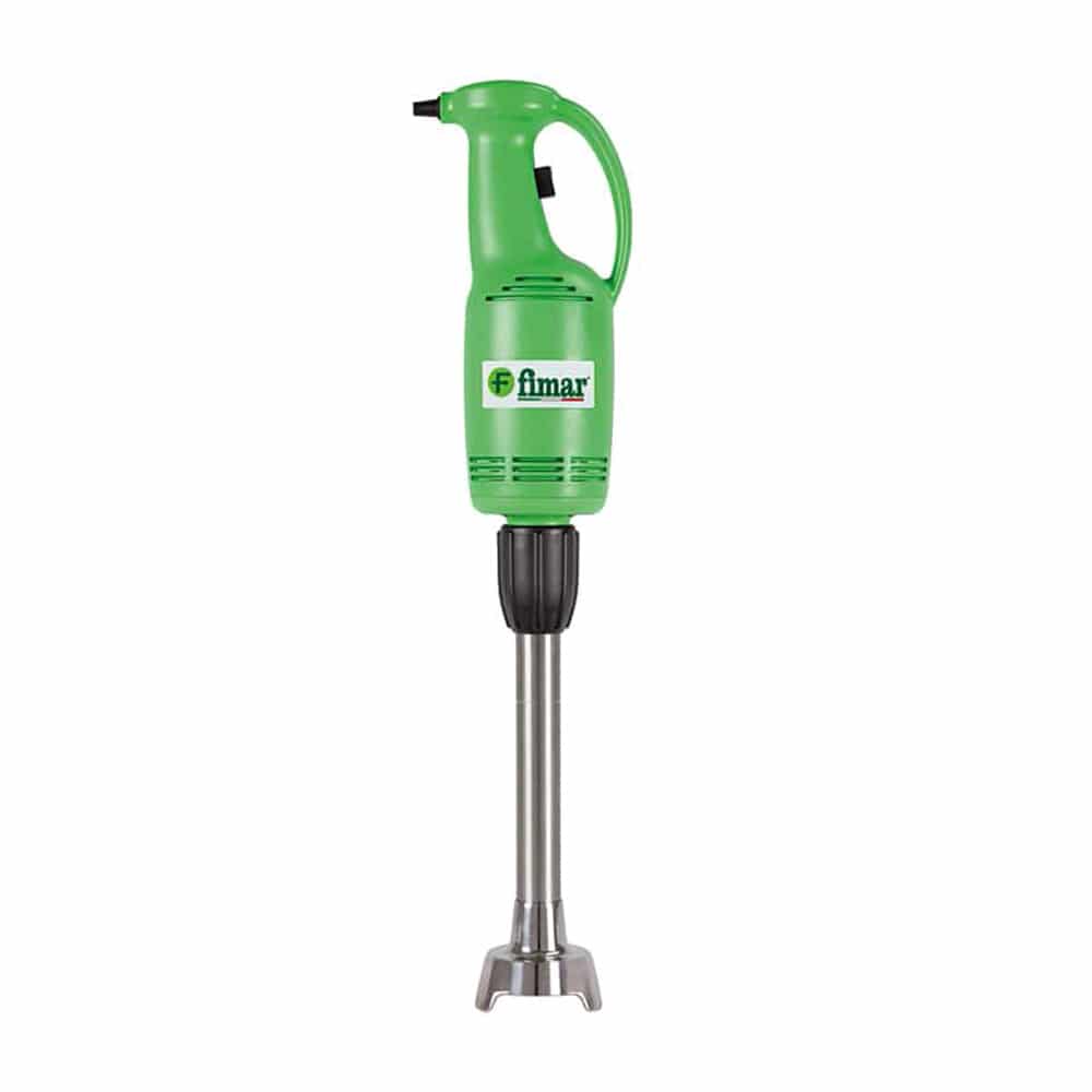 Štapni mikser Fimar — 25 cm, 250 W — mašina za obradu hrane, Beograd