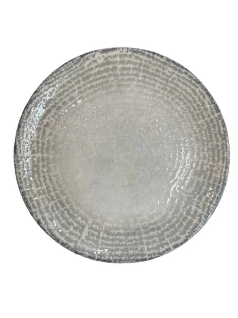 Tanjir Bonna Luna Zest 21 cm