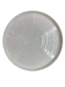 Tanjir Helix 23cm