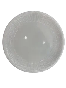 Tanjir PL-ZT, 25 cm
