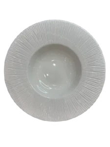 Tanjir za pastu PL-GT, 28 cm