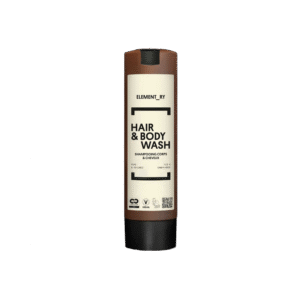 Tonik šampon 2-u-1 Element_Ry — smokva i sandalovina, SmartCare dispenzer 300 ml