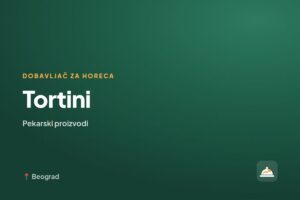 Tortini