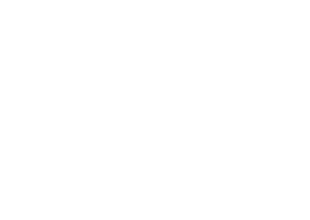 Tri Fratelli