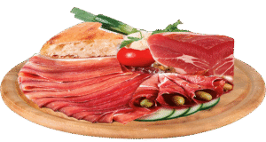 Trivuk