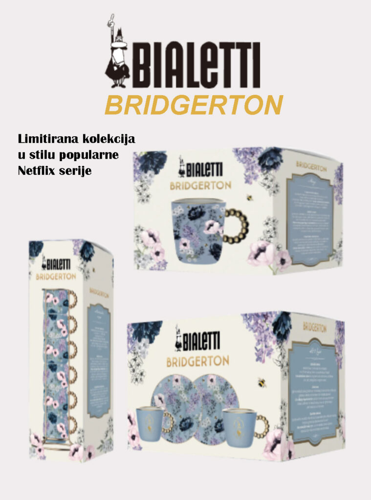 TuttoCapsule