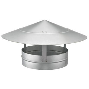 Ventilacija Hadrijan