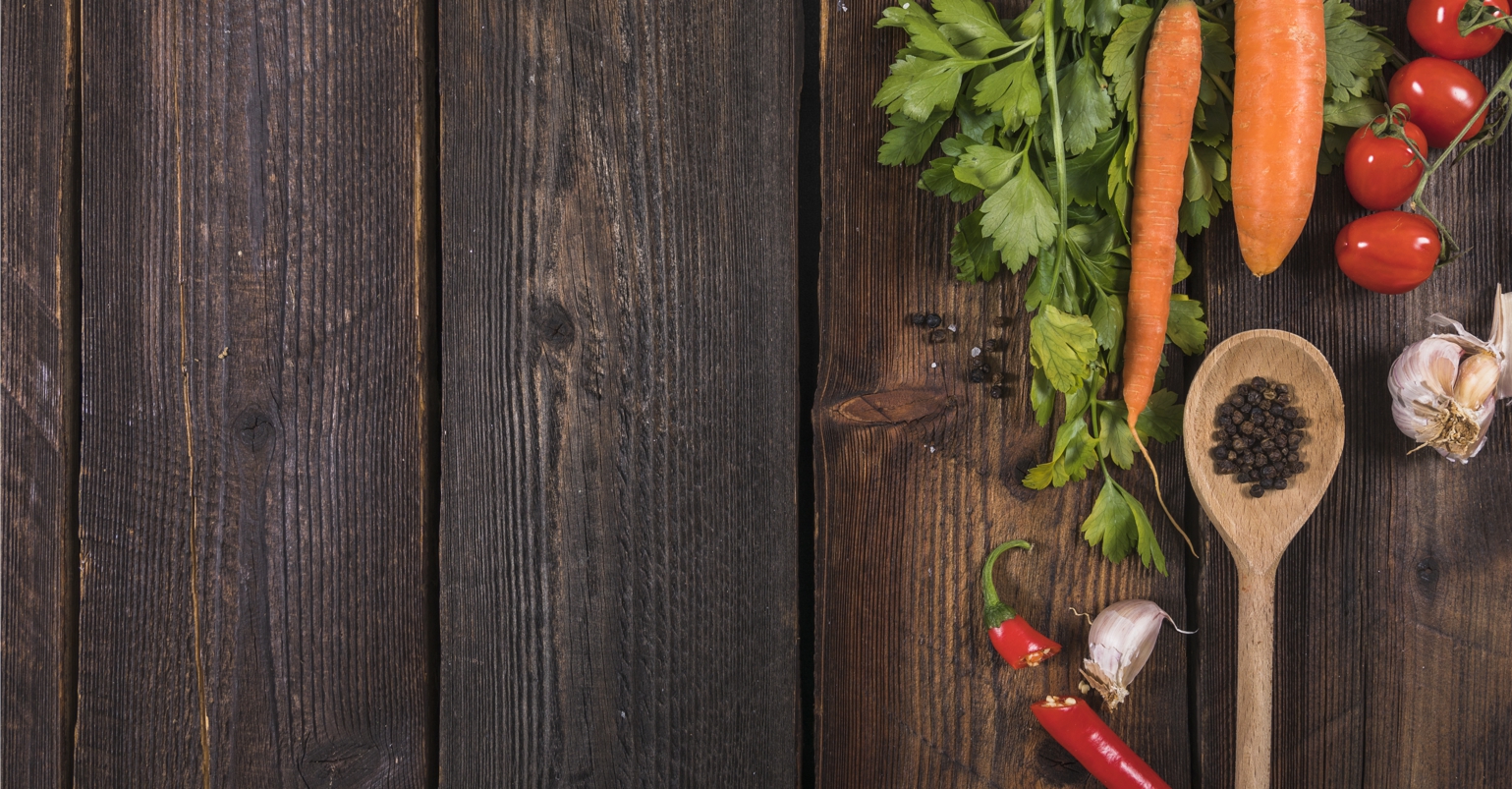 Victoria Catering — ketering firma, Beograd