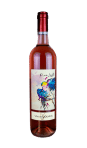 Vinarija Grabak