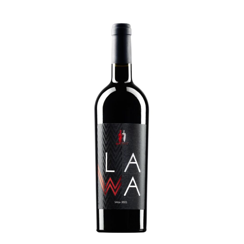 Vinarija Hadži Popović