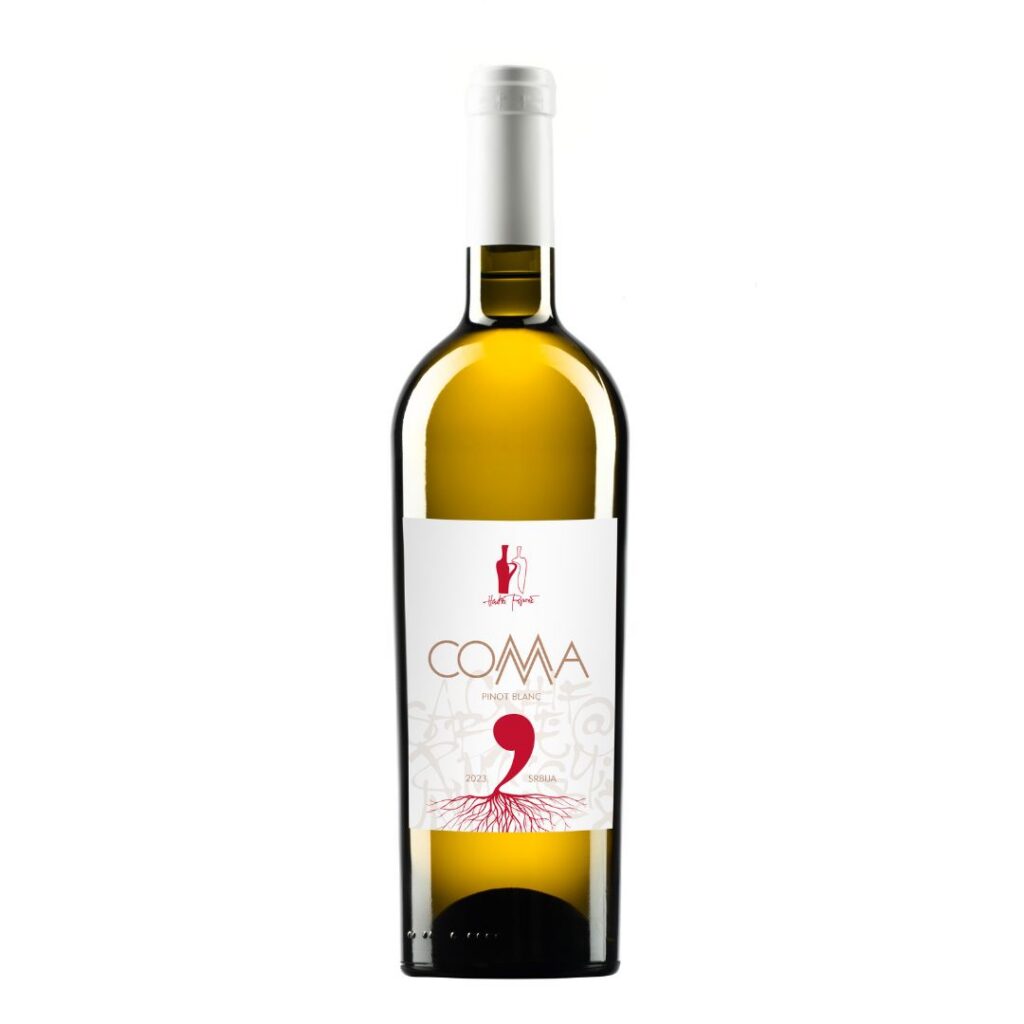 Vinarija Hadži Popović