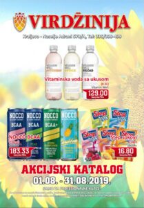 Virdžinija