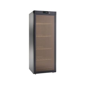 Vitrina za vino Amitek AKD300W — 94 boce