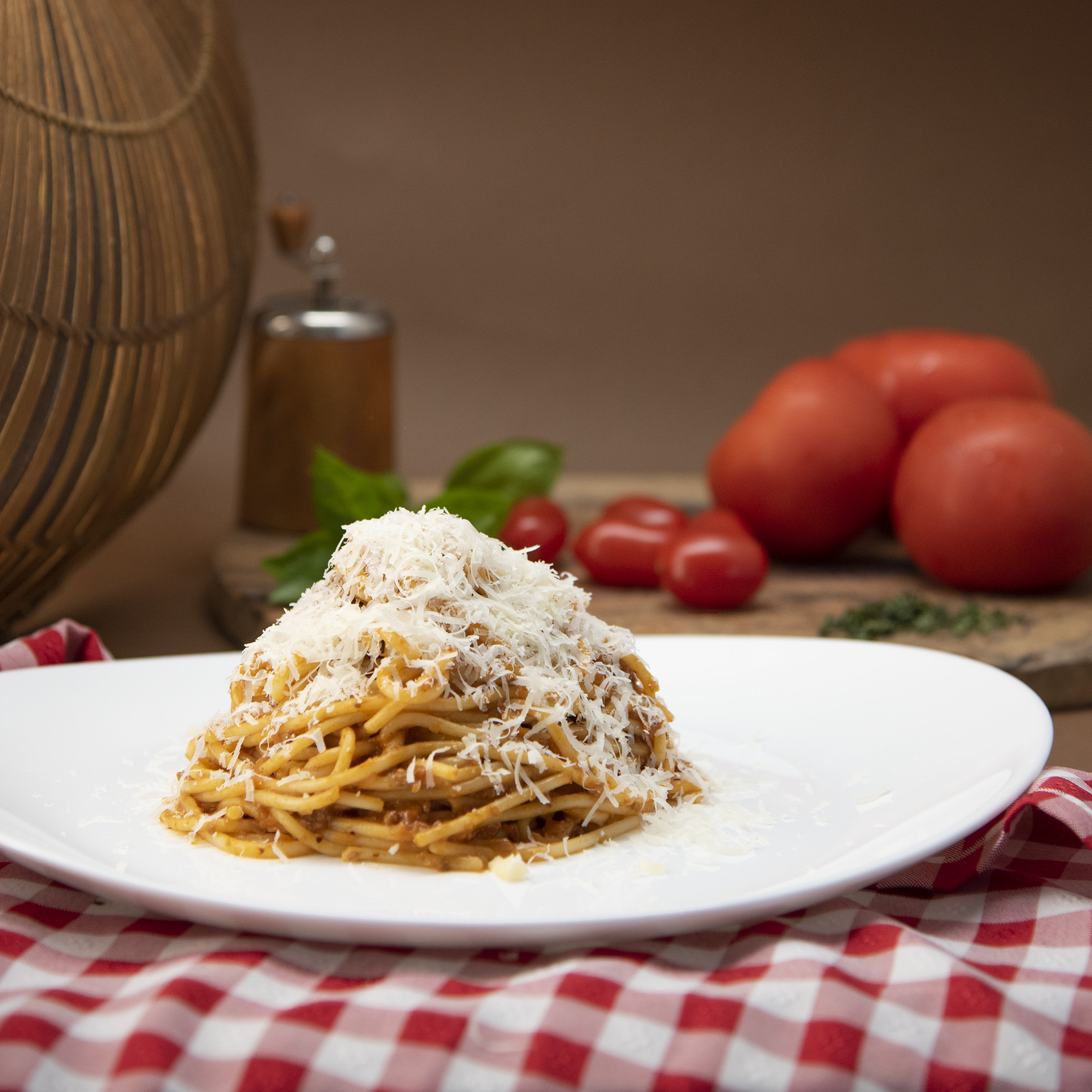Windmill Catering — ketering firma, Beograd