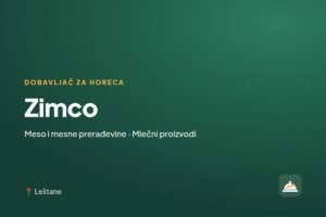 Zimco