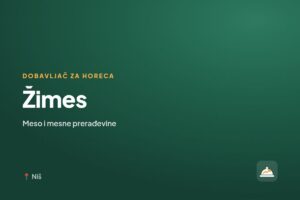 Žimes